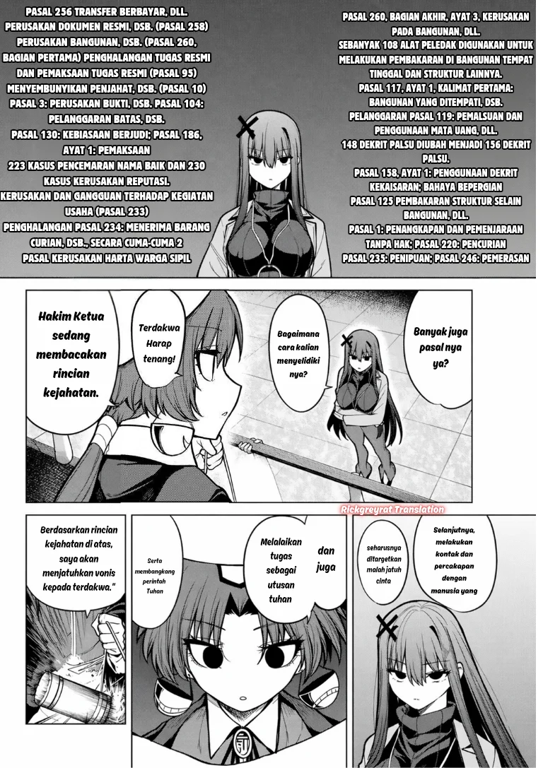 Chapter 44 - halaman 10