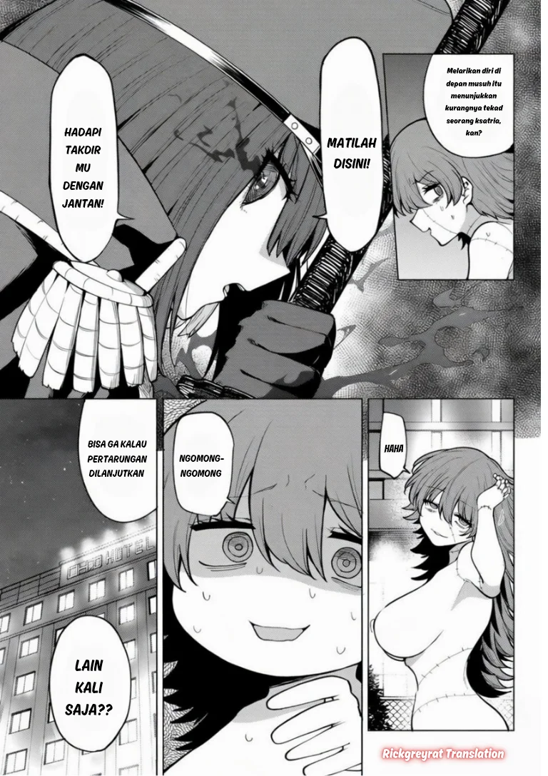 Chapter 45 - halaman 11