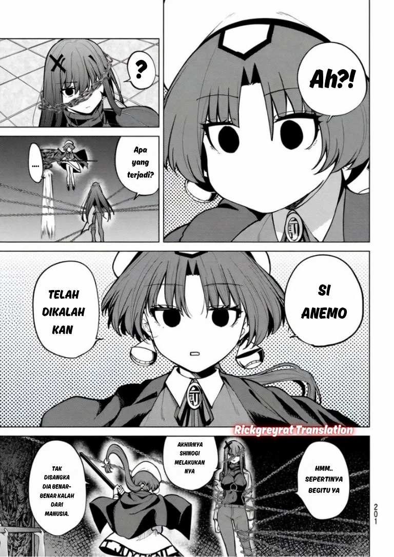 Chapter 45 - halaman 13