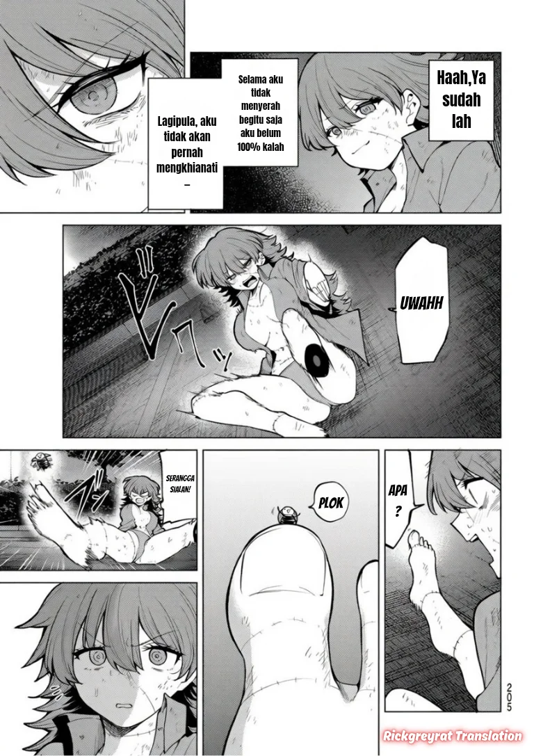 Chapter 45 - halaman 17