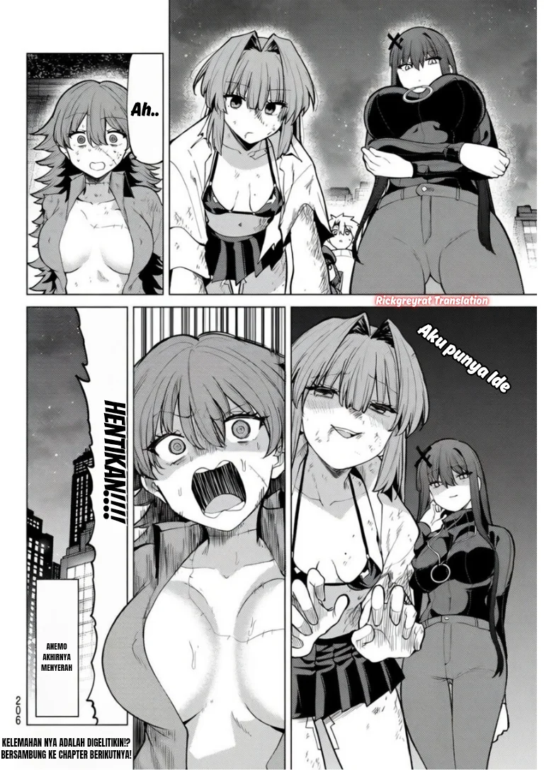 Chapter 45 - halaman 18