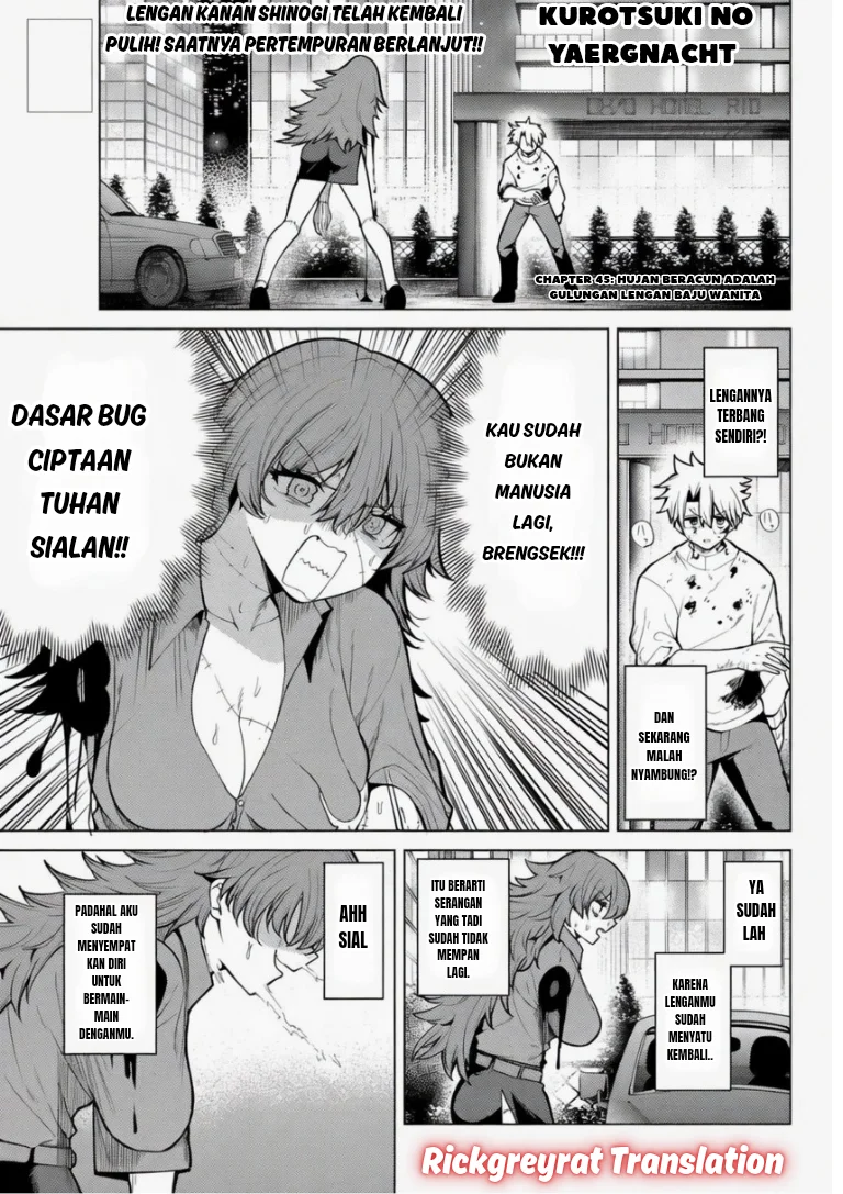 Chapter 45 - halaman 3