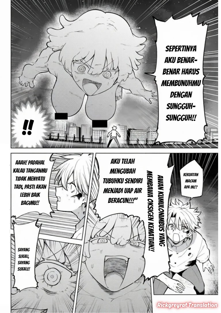 Chapter 45 - halaman 4