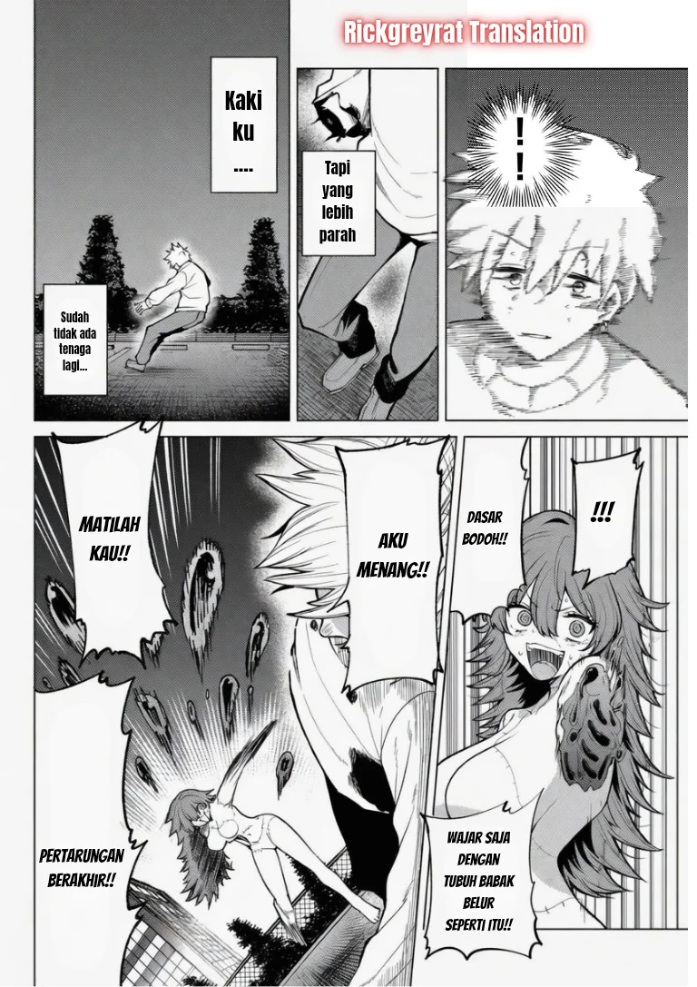 Chapter 45 - halaman 8