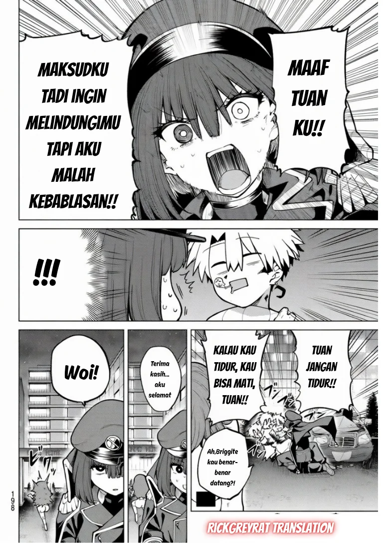Chapter 45 - halaman 10