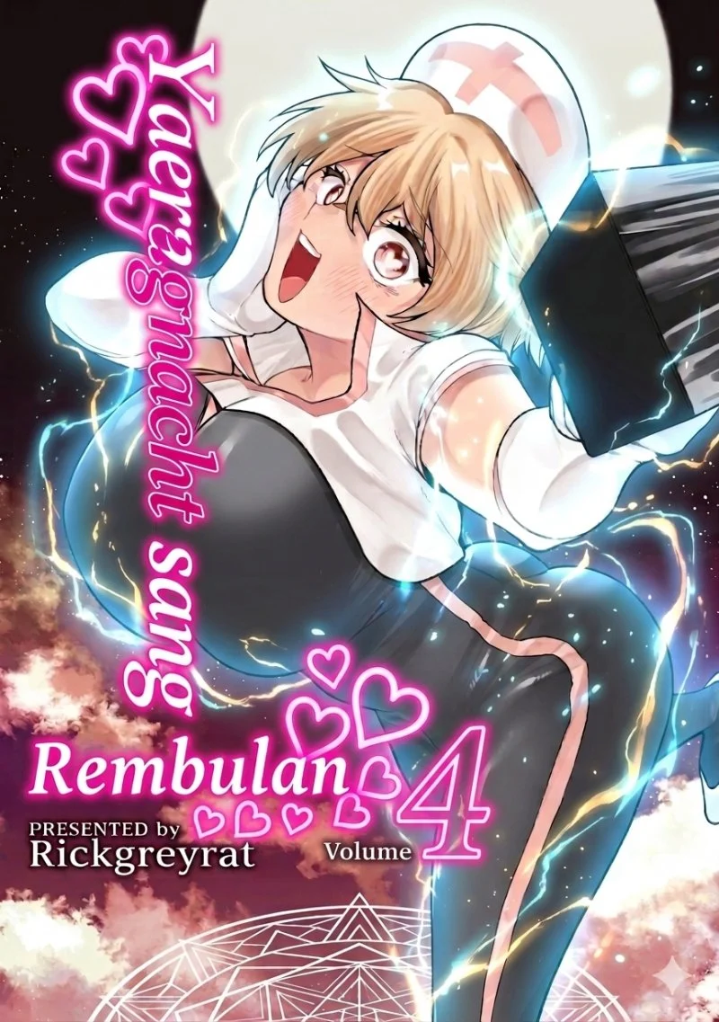 Chapter 46 - halaman 2