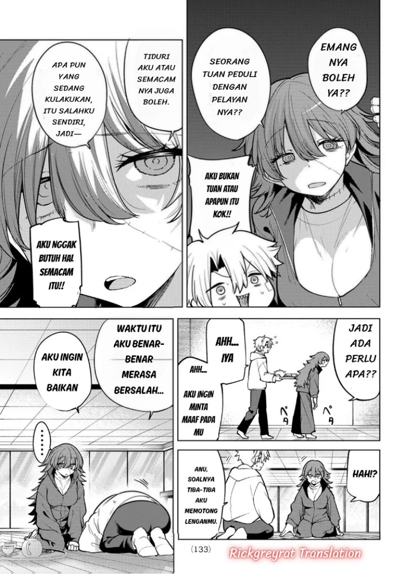 Chapter 46 - halaman 11