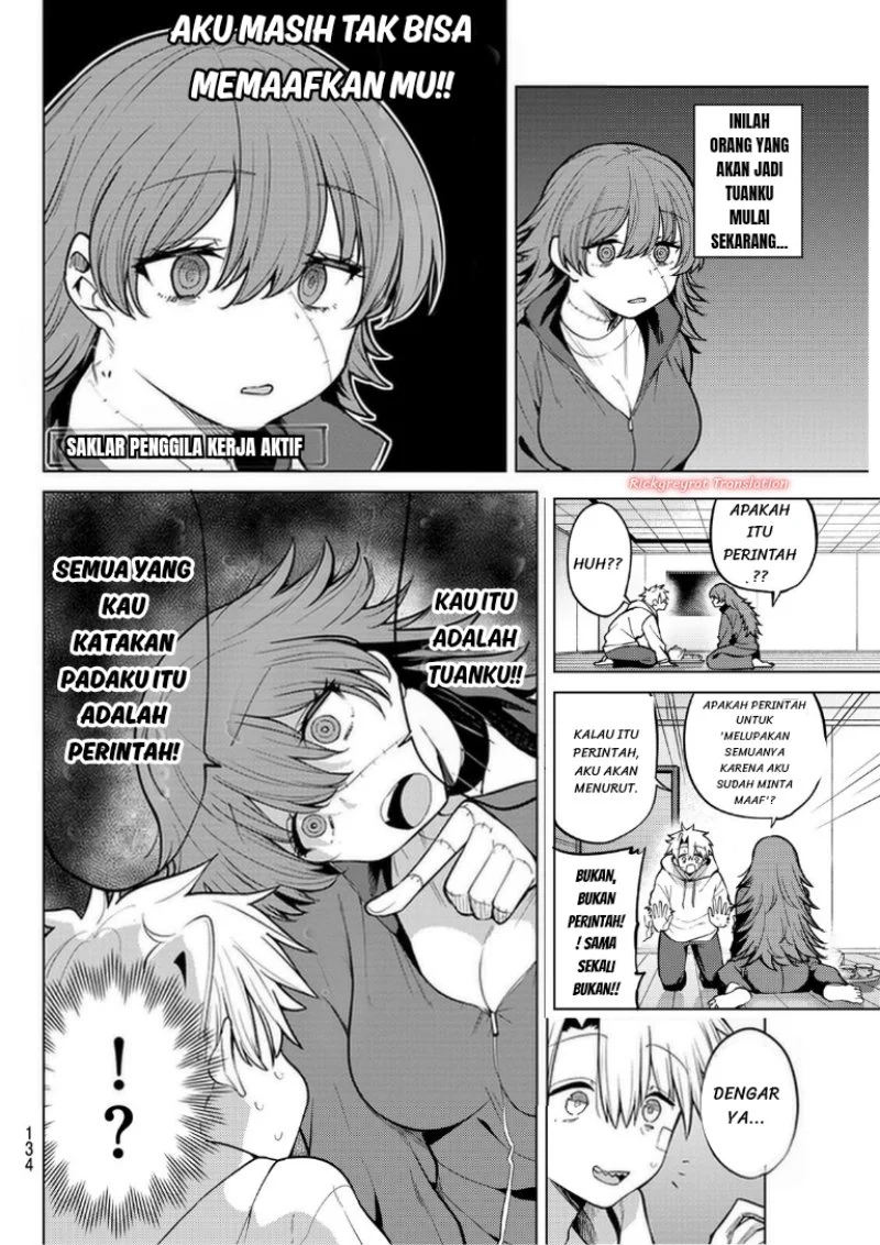 Chapter 46 - halaman 12