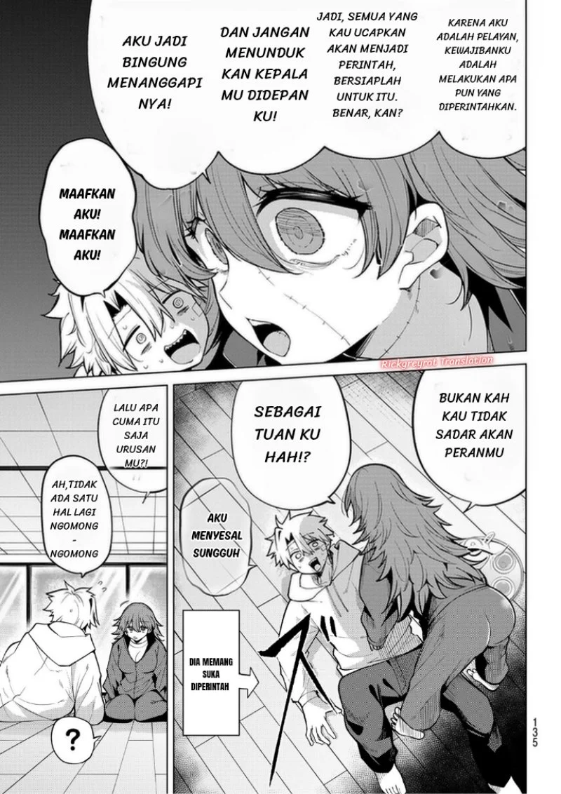 Chapter 46 - halaman 13
