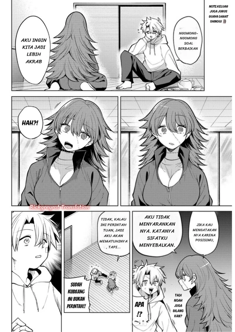 Chapter 46 - halaman 14