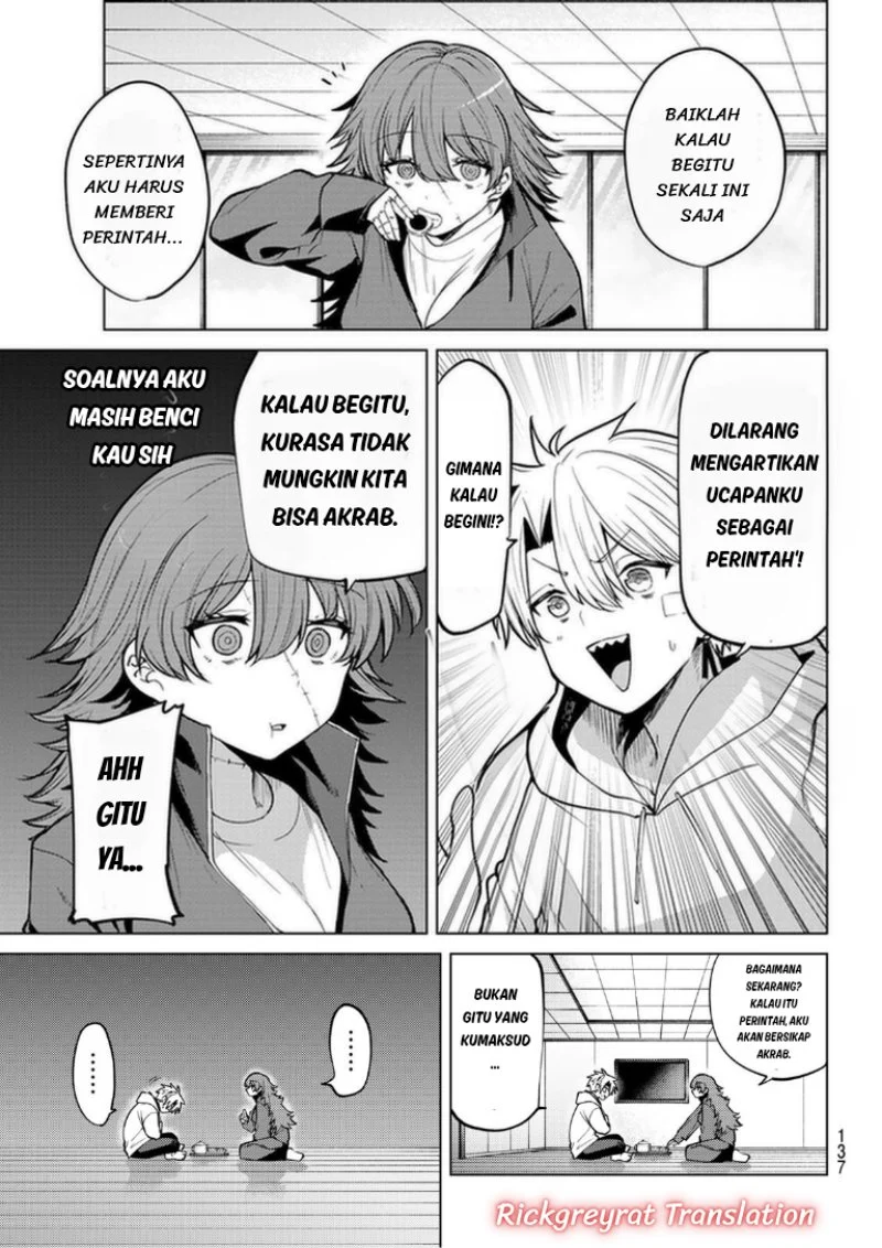 Chapter 46 - halaman 15