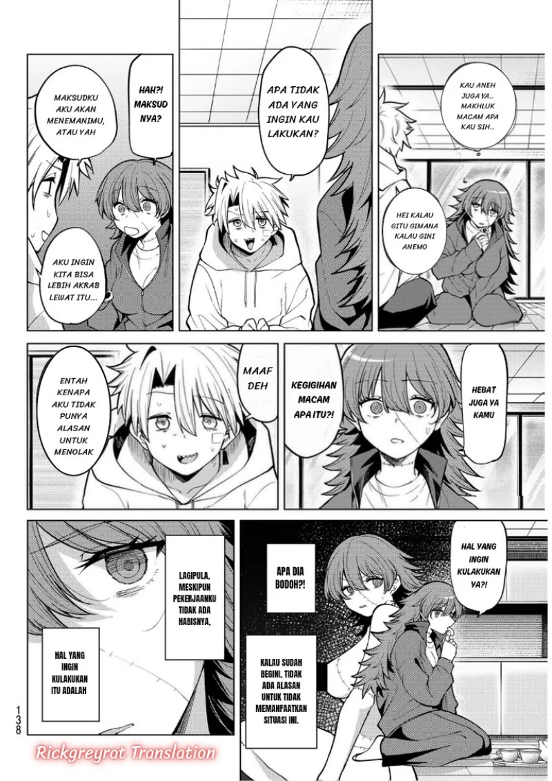 Chapter 46 - halaman 16