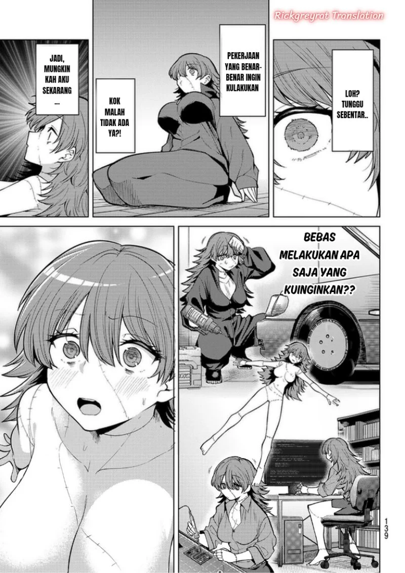 Chapter 46 - halaman 17