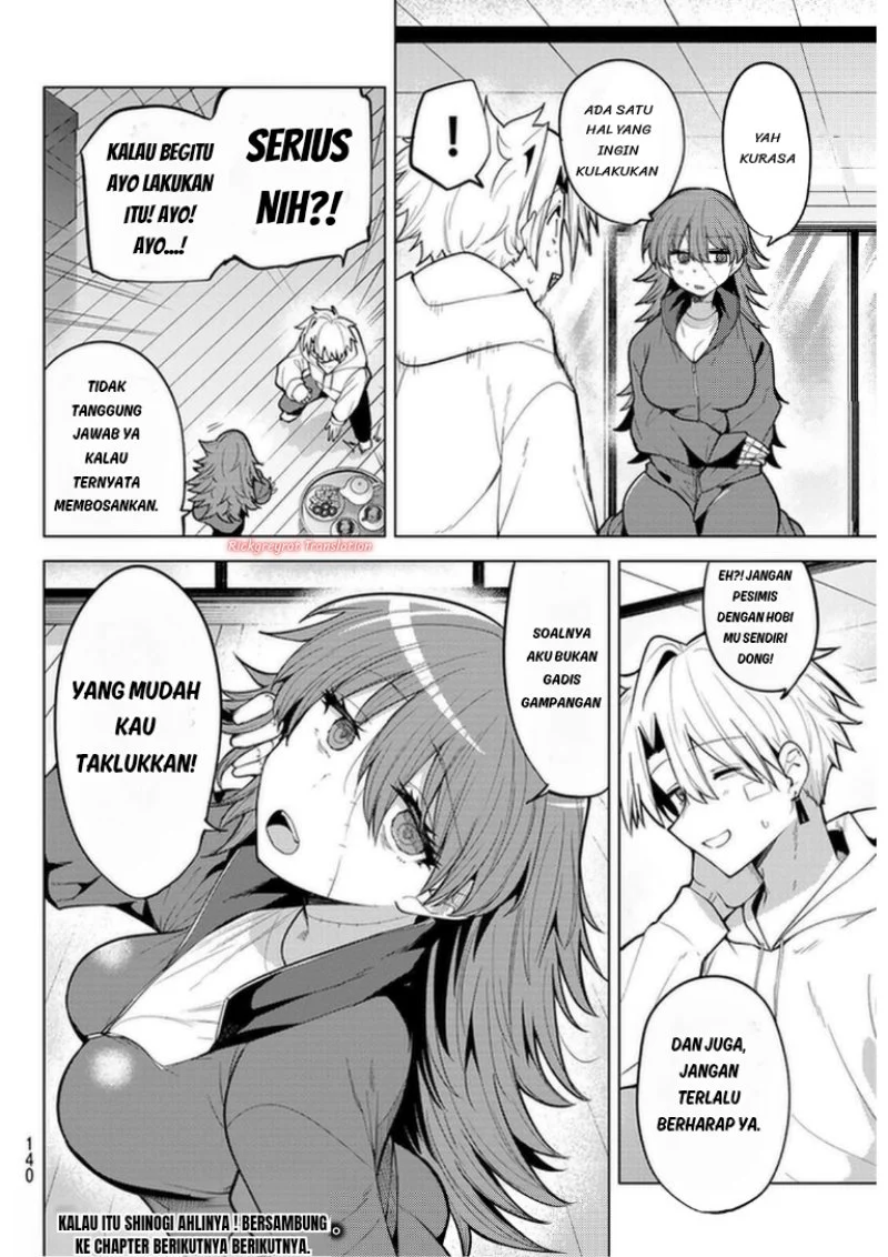 Chapter 46 - halaman 18