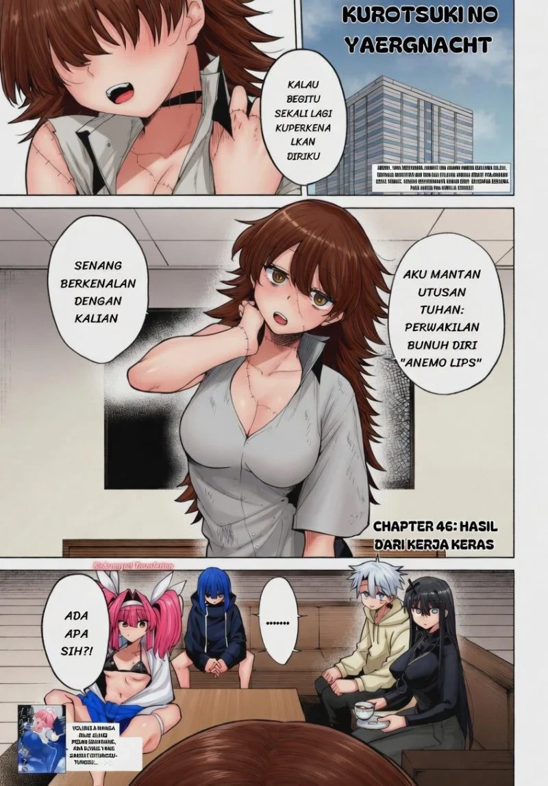 Chapter 46 - halaman 3