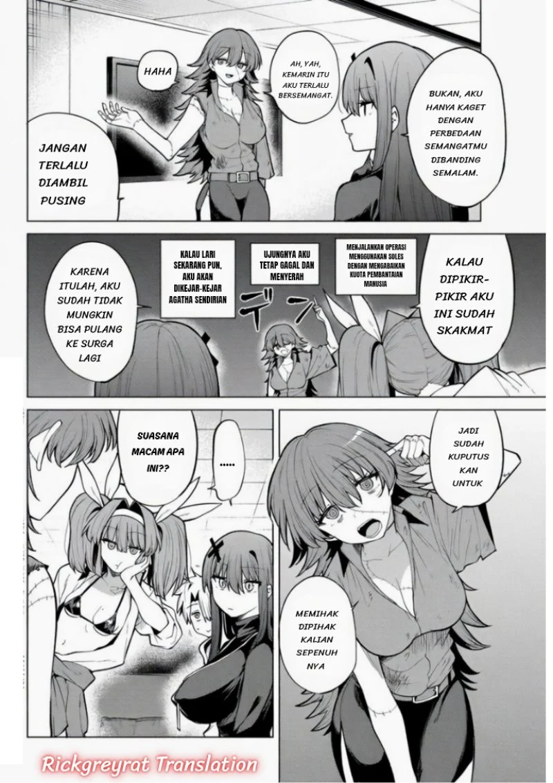 Chapter 46 - halaman 4