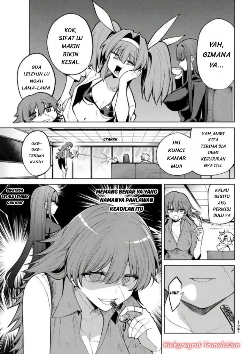 Chapter 46 - halaman 5