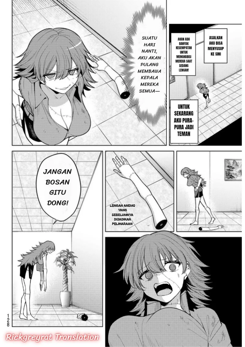 Chapter 46 - halaman 6
