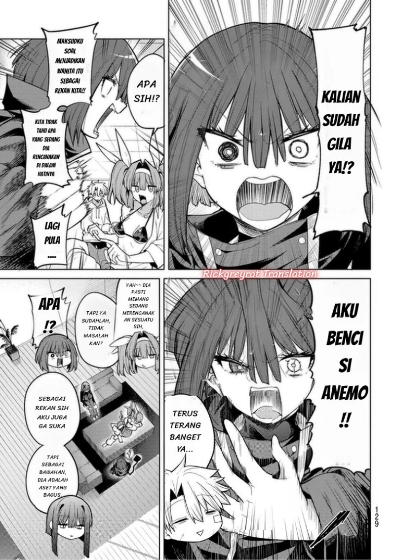 Chapter 46 - halaman 7