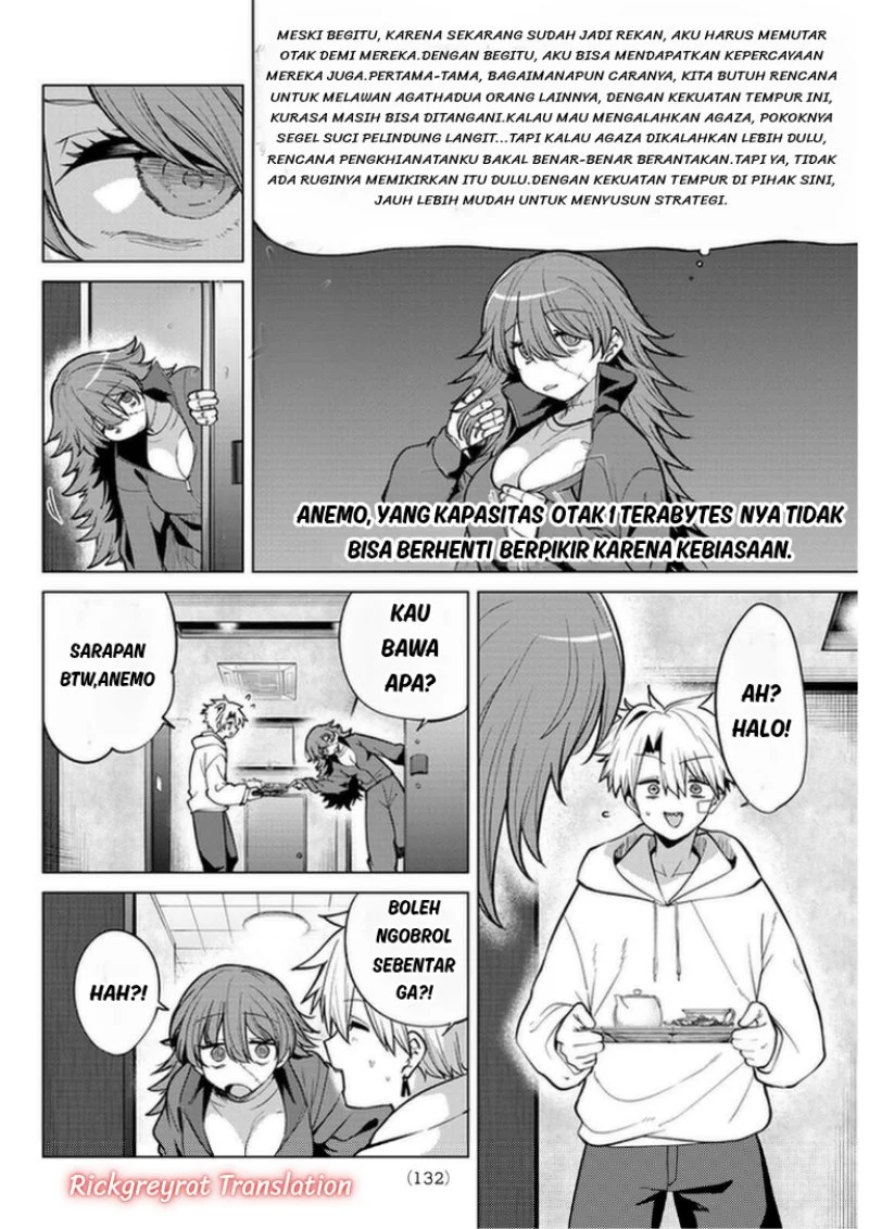 Chapter 46 - halaman 10