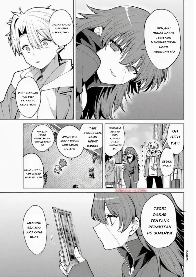 Chapter 47 - halaman 11