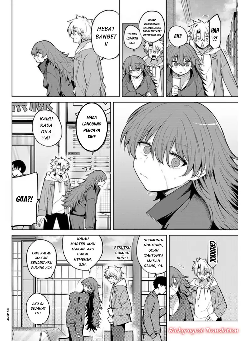 Chapter 47 - halaman 12