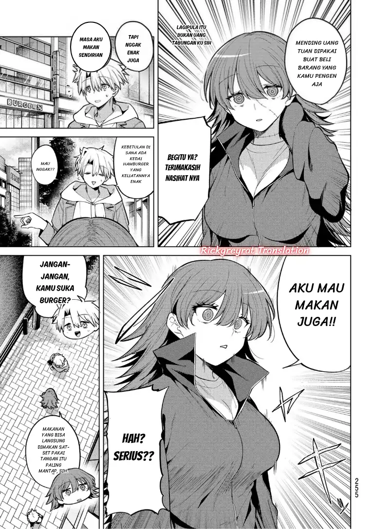 Chapter 47 - halaman 13