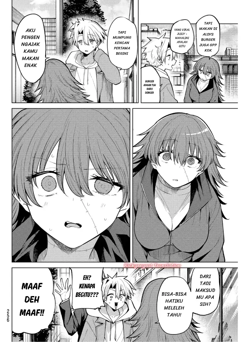 Chapter 47 - halaman 14