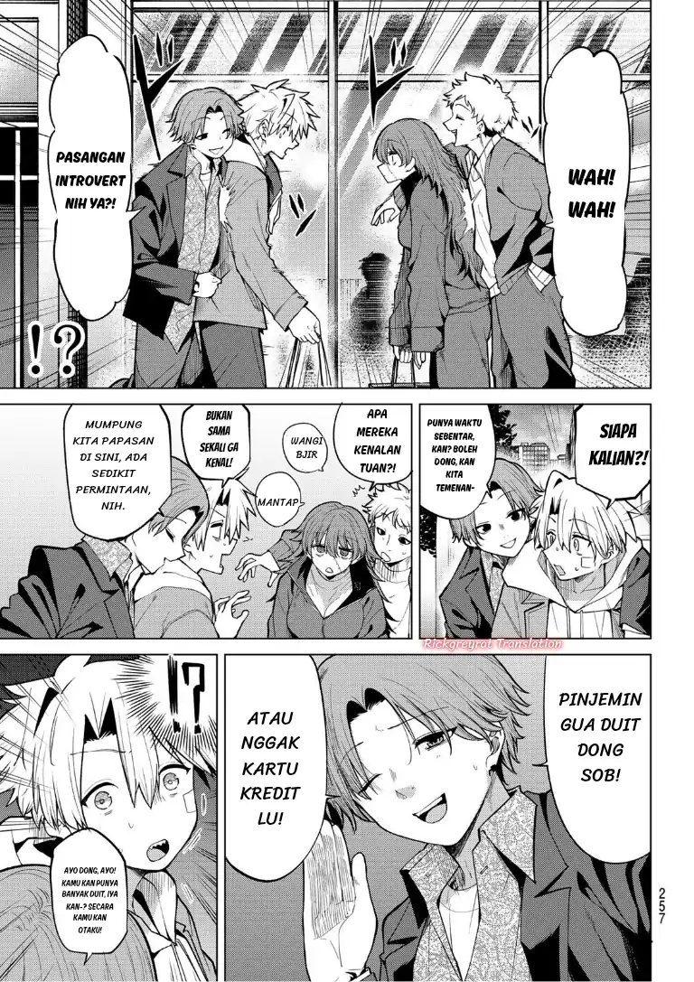 Chapter 47 - halaman 15