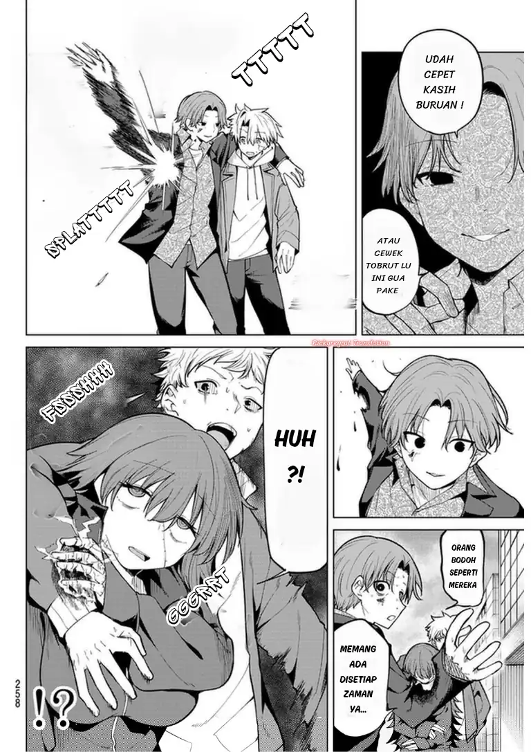 Chapter 47 - halaman 16