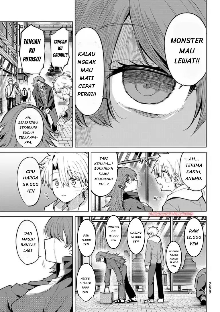 Chapter 47 - halaman 17