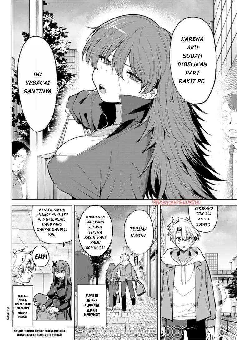 Chapter 47 - halaman 18