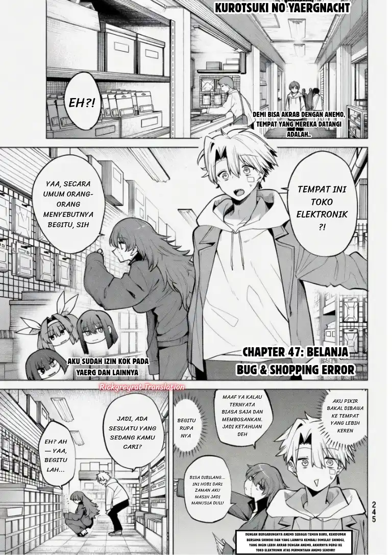 Chapter 47 - halaman 3