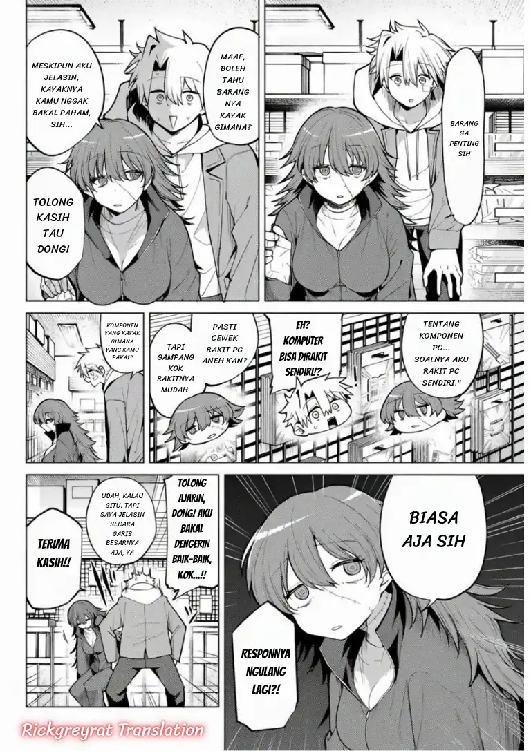 Chapter 47 - halaman 4