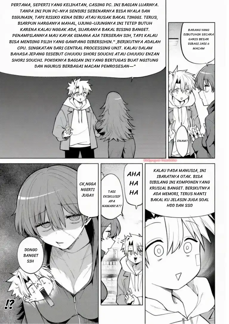 Chapter 47 - halaman 5