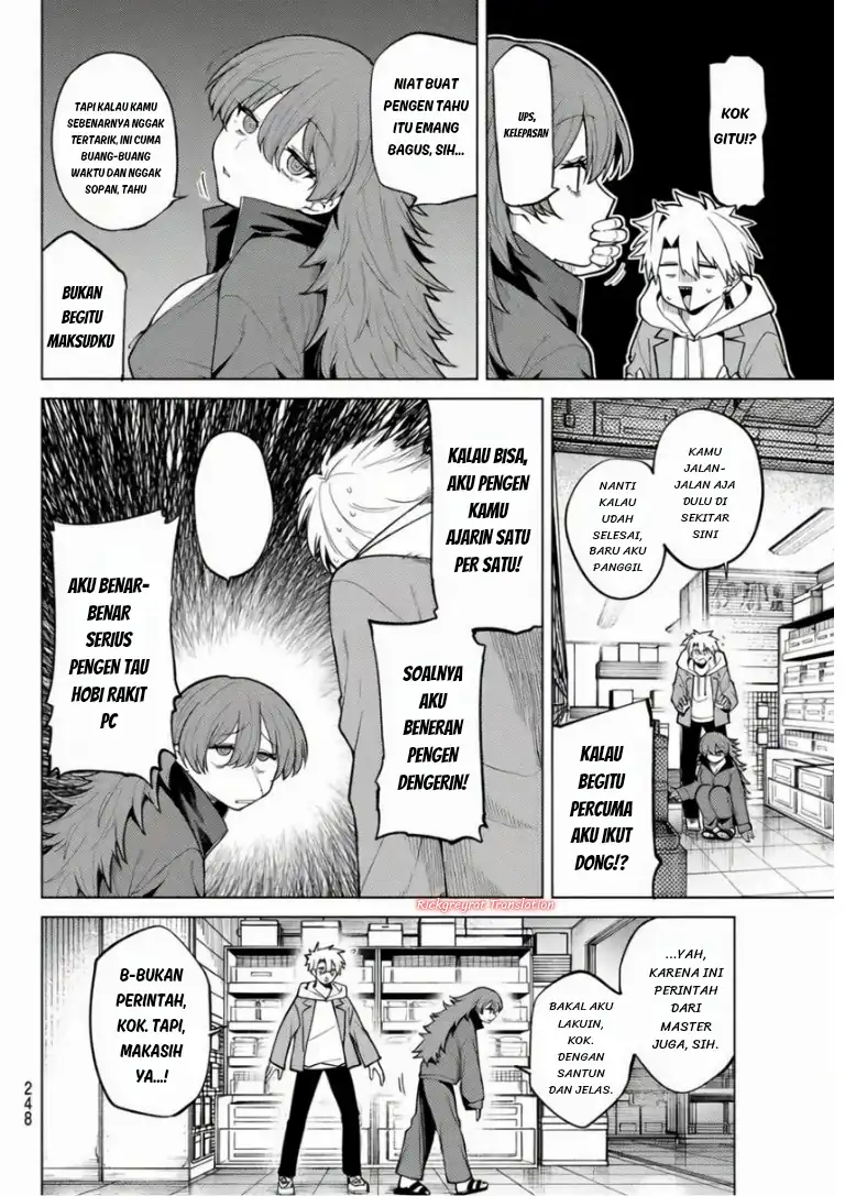 Chapter 47 - halaman 6