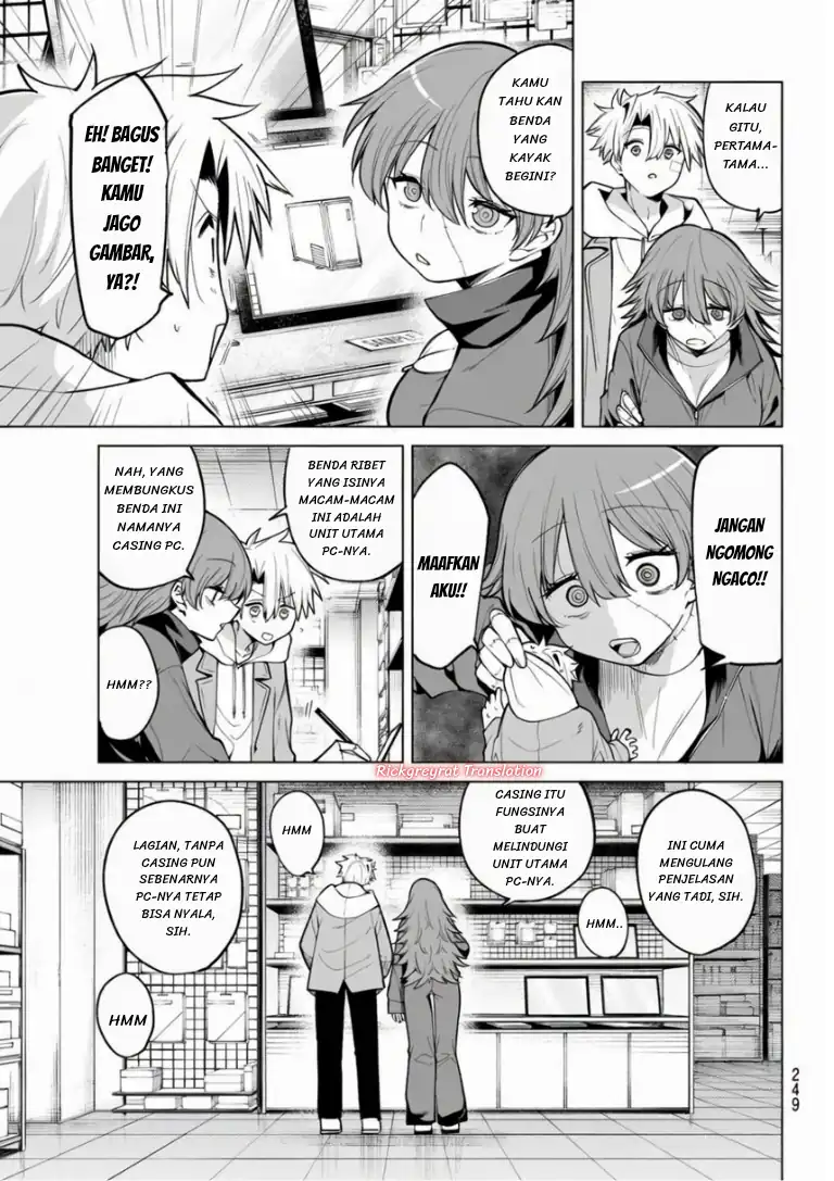 Chapter 47 - halaman 7