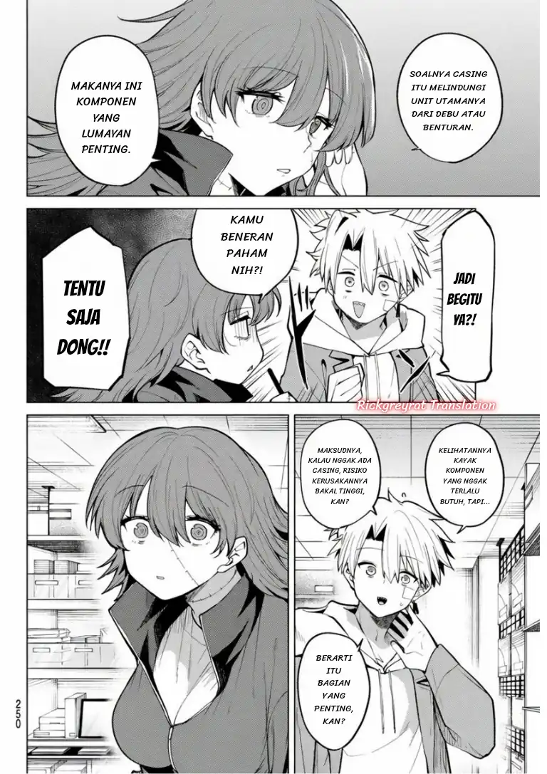 Chapter 47 - halaman 8