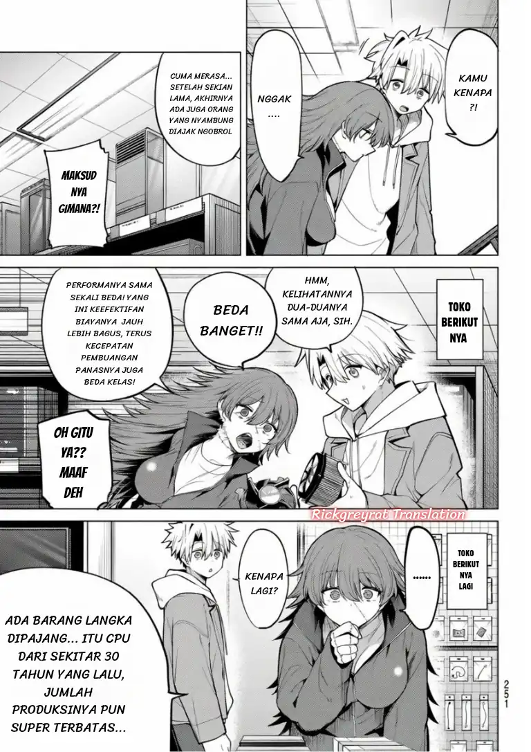 Chapter 47 - halaman 9