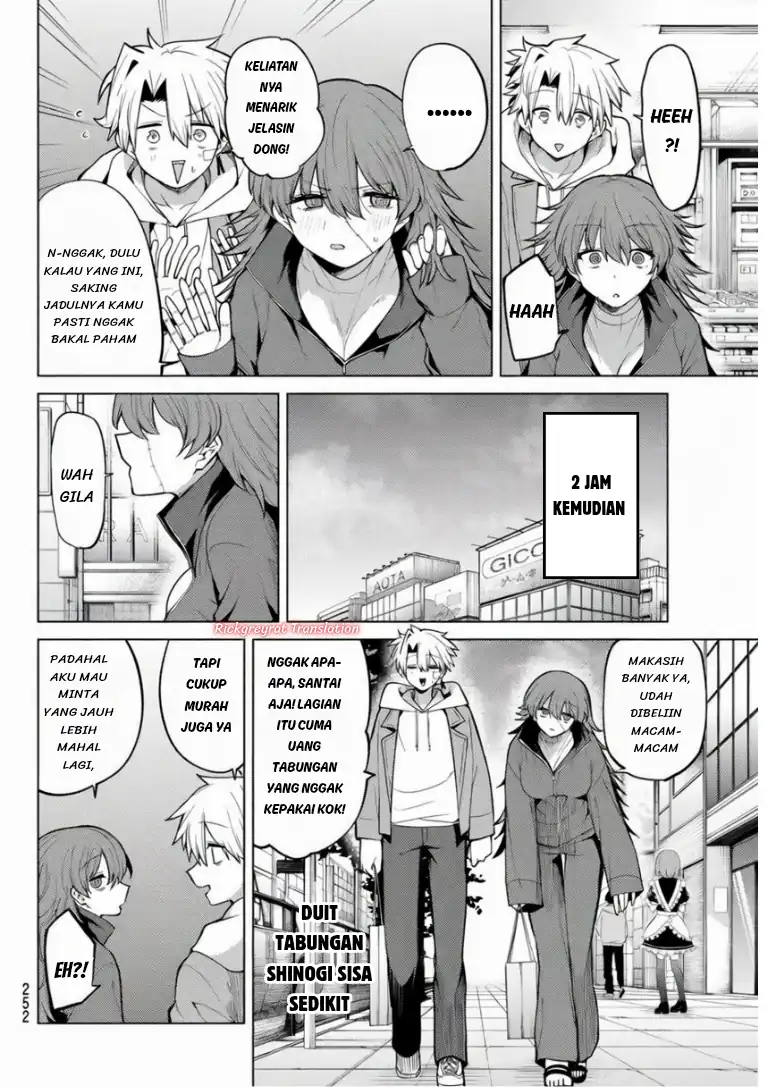 Chapter 47 - halaman 10