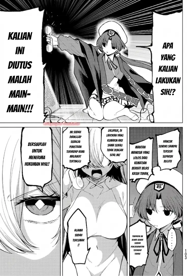 Chapter 48 - halaman 11