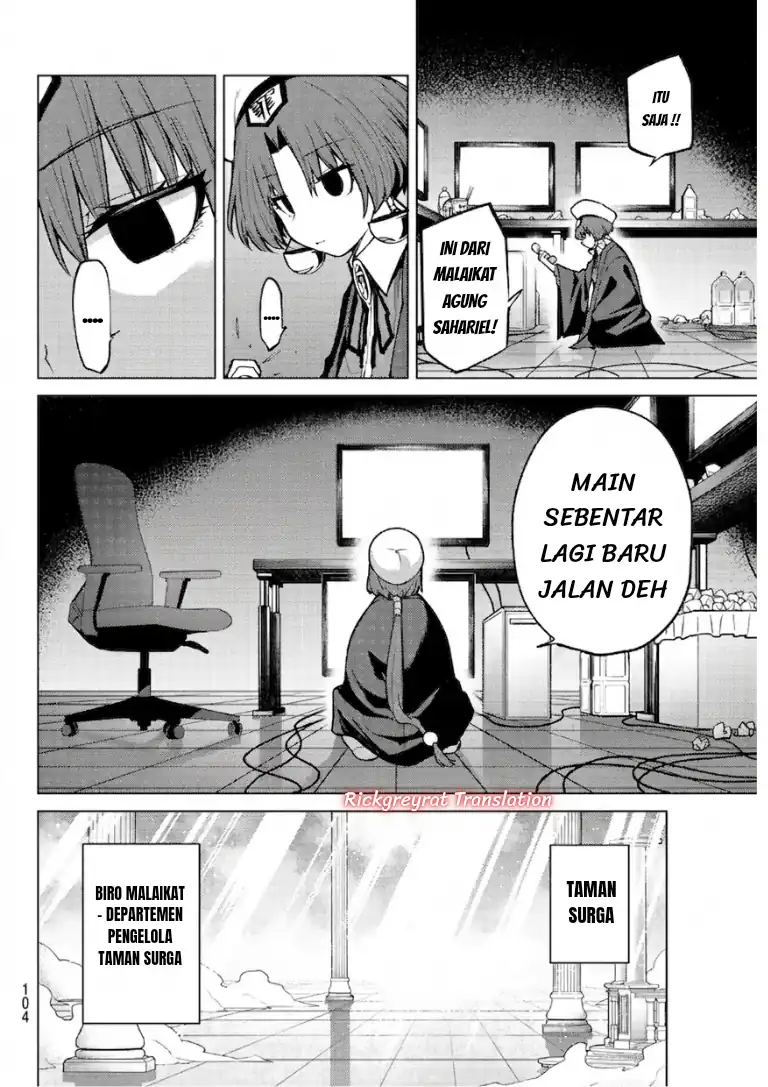 Chapter 48 - halaman 12