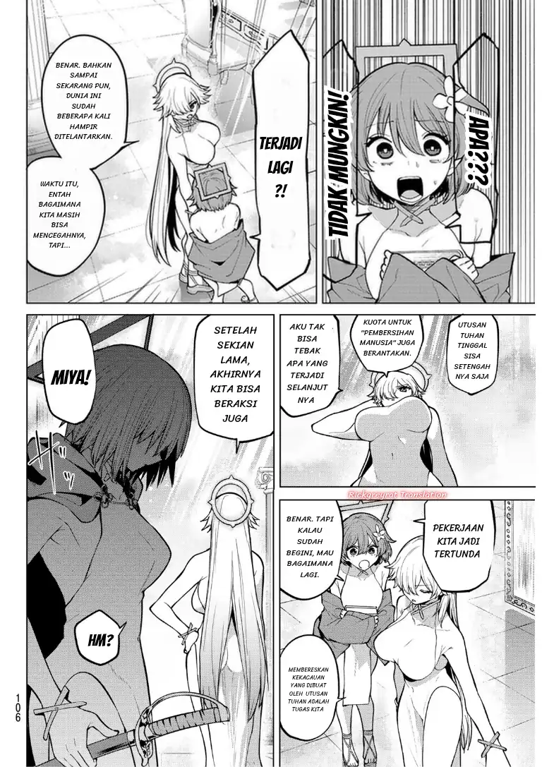 Chapter 48 - halaman 14