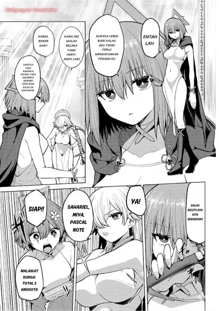 Chapter 48 - halaman 15