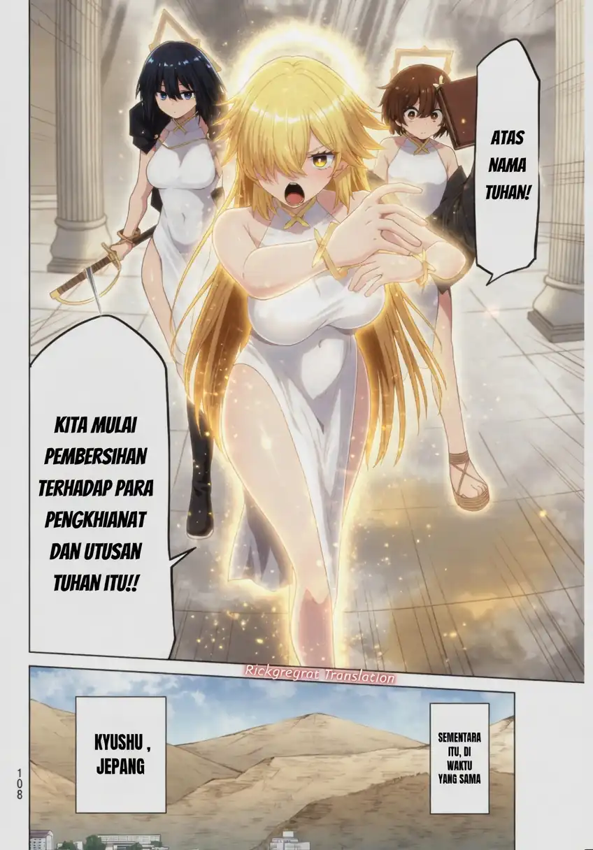 Chapter 48 - halaman 16