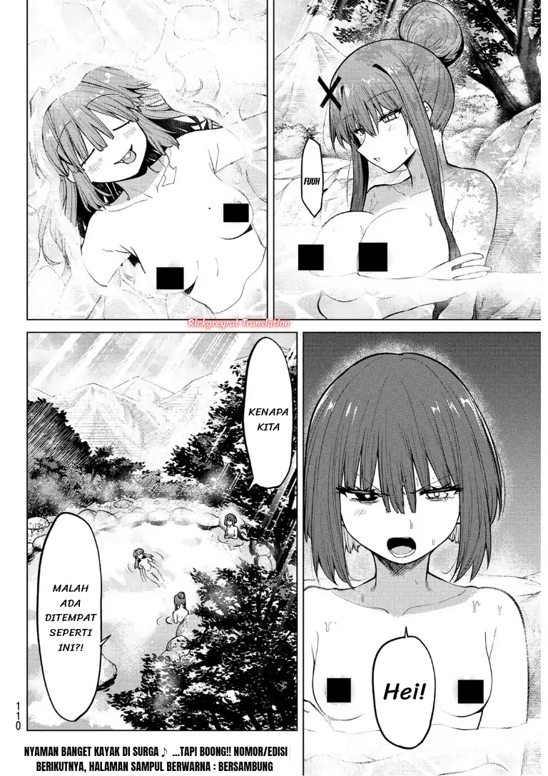 Chapter 48 - halaman 18
