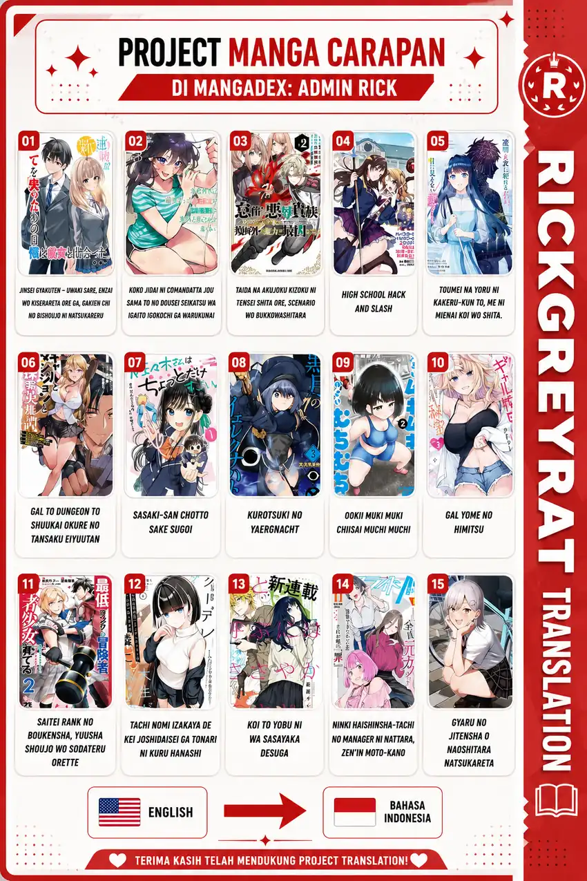 Chapter 48 - halaman 21