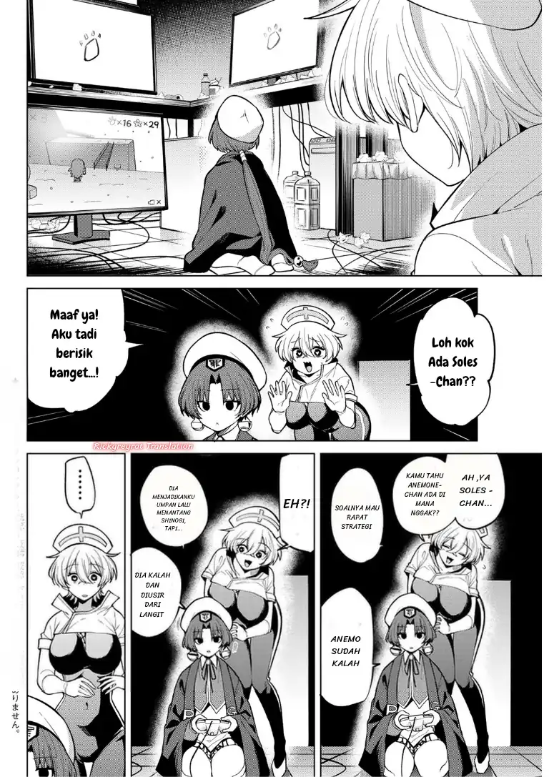 Chapter 48 - halaman 4