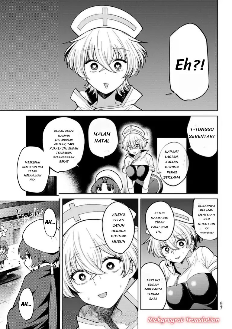 Chapter 48 - halaman 5