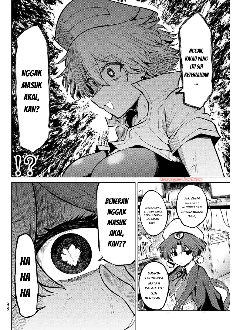Chapter 48 - halaman 6